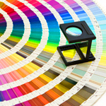 Matbaa & Printing - Mixrite