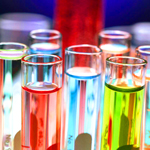 Kimyasal Katkılar & Chemicals Additives - Mixrite