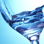 Mixrite - Klorlama ve Hijyen Uygulamaları